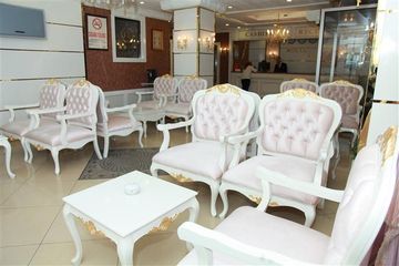 turkiye/ankara/cankaya/royal-anka-otel---1673566520.JPG