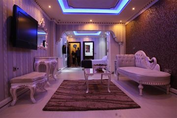 turkiye/ankara/cankaya/royal-anka-otel---1991287574.JPG