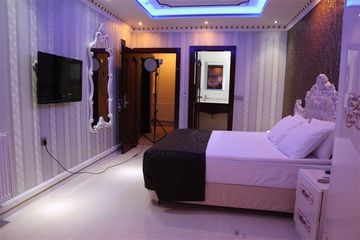turkiye/ankara/cankaya/royal-anka-otel---1991339362.JPG