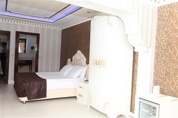 turkiye/ankara/cankaya/royal-anka-otel---2028238082.JPG