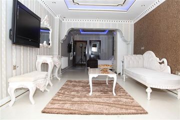 turkiye/ankara/cankaya/royal-anka-otel---520468597.JPG