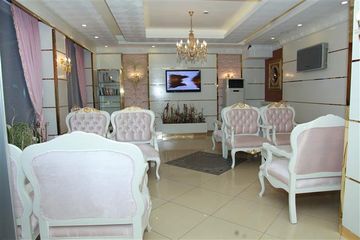 turkiye/ankara/cankaya/royal-anka-otel---521729577.JPG