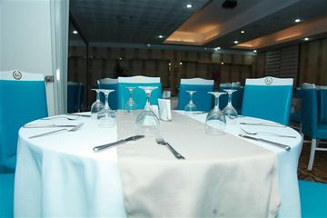 turkiye/ankara/cankaya/royal-anka-otel---916545793.JPG
