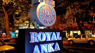 turkiye/ankara/cankaya/royal-anka-otel-552878.jpg