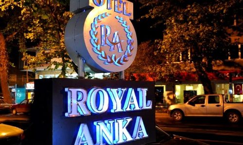 turkiye/ankara/cankaya/royal-anka-otel-552878.jpg