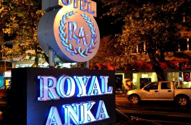 turkiye/ankara/cankaya/royal-anka-otel-552878.jpg