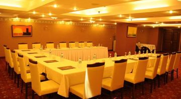 turkiye/ankara/cankaya/royal-anka-otel-798294.jpg