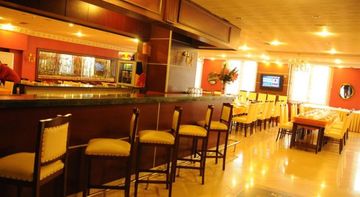turkiye/ankara/cankaya/royal-anka-otel-798300.jpg