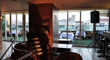 turkiye/ankara/cankaya/royal-anka-otel-798360.jpg
