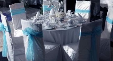 turkiye/ankara/cankaya/royal-anka-otel-798378.jpg