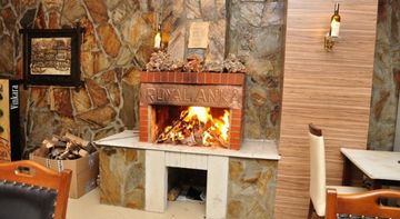 turkiye/ankara/cankaya/royal-anka-otel-798395.jpg