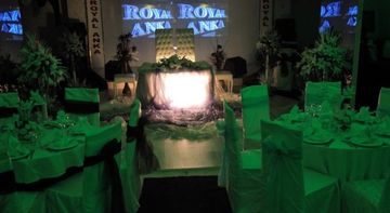 turkiye/ankara/cankaya/royal-anka-otel-798431.jpg