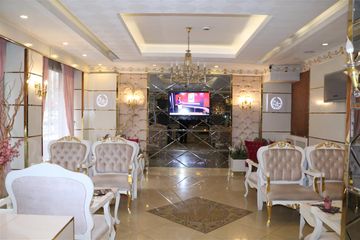 turkiye/ankara/cankaya/royal-anka-otel-bb0d3ef5.jpg