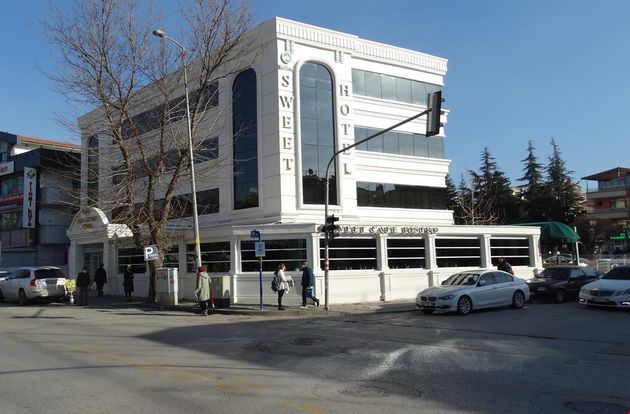 turkiye/ankara/cankaya/royal-sweet-hotel_36a76886.jpg