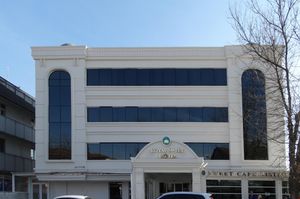 turkiye/ankara/cankaya/royal-sweet-hotel_46c4393c.jpg