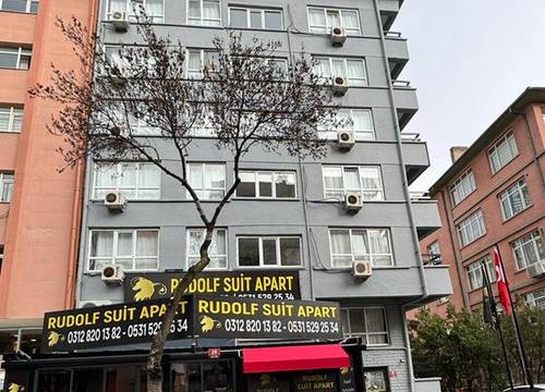 turkiye/ankara/cankaya/rudolf-turizm-otelcilik_20f66610.jpg