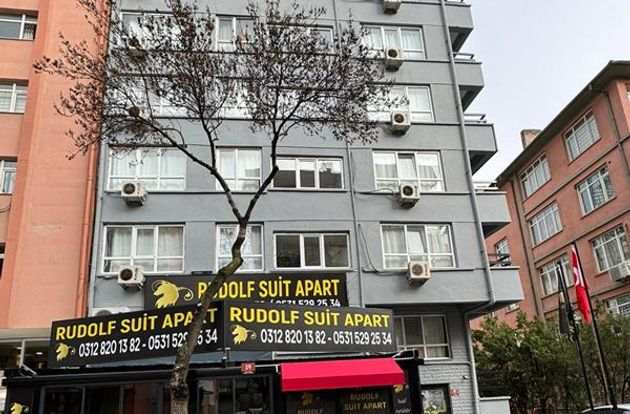 turkiye/ankara/cankaya/rudolf-turizm-otelcilik_20f66610.jpg