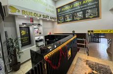 turkiye/ankara/cankaya/rudolf-turizm-otelcilik_2e989996.jpg