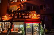 turkiye/ankara/cankaya/rudolf-turizm-otelcilik_4402ec61.jpg