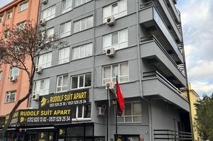 turkiye/ankara/cankaya/rudolf-turizm-otelcilik_49830788.jpg