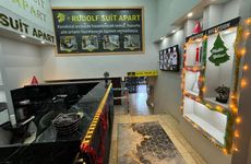 turkiye/ankara/cankaya/rudolf-turizm-otelcilik_980dbaa6.jpg