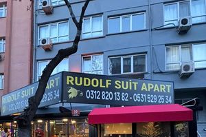 turkiye/ankara/cankaya/rudolf-turizm-otelcilik_d54c0f17.jpg