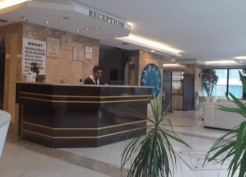 turkiye/ankara/cankaya/rza-business-hotel_55ecf6b0.jpg