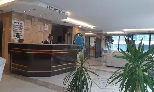 turkiye/ankara/cankaya/rza-business-hotel_55ecf6b0.jpg