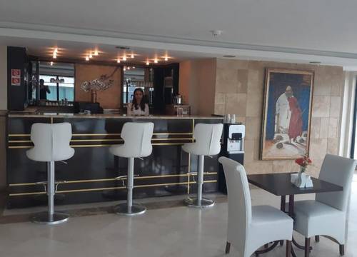 turkiye/ankara/cankaya/rza-business-hotel_637ced65.jpg