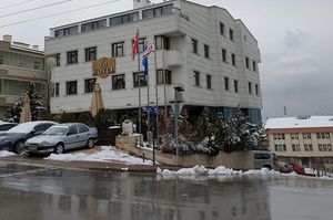 turkiye/ankara/cankaya/rza-hotel_16e53187.jpg