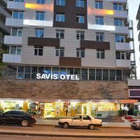 Savis Otel