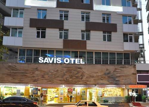 turkiye/ankara/cankaya/savis-otel_dade24d3.jpg