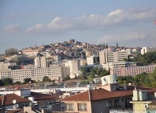 turkiye/ankara/cankaya/savis-otel_e1285d45.jpg