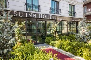 turkiye/ankara/cankaya/sc-inn-hotel-ankara-14b080b0.jpg