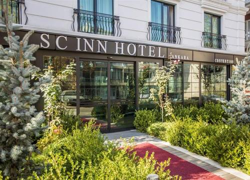 turkiye/ankara/cankaya/sc-inn-hotel-ankara-14b080b0.jpg