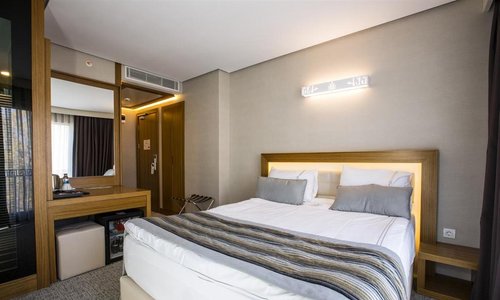 turkiye/ankara/cankaya/sc-inn-hotel-ankara-c4ad1eed.jpg