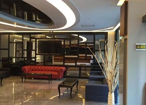 turkiye/ankara/cankaya/sc-inn-hotel-ankara_576b07bc.jpg