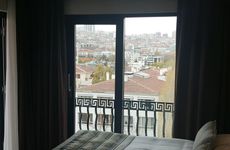 turkiye/ankara/cankaya/sc-inn-hotel-ankara_67902fb4.jpg