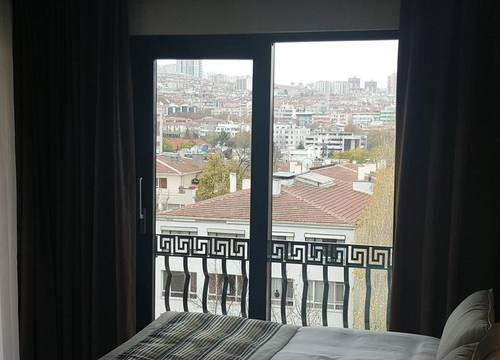 turkiye/ankara/cankaya/sc-inn-hotel-ankara_67902fb4.jpg