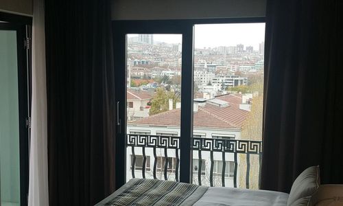 turkiye/ankara/cankaya/sc-inn-hotel-ankara_67902fb4.jpg