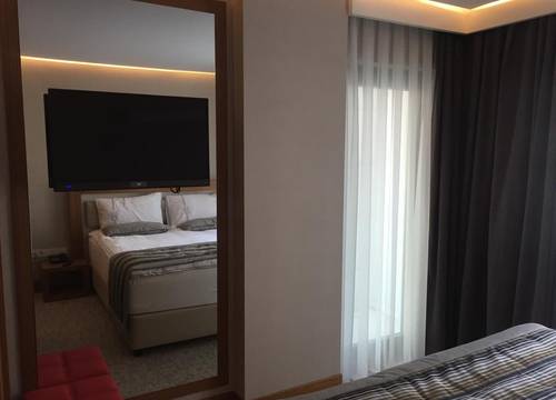 turkiye/ankara/cankaya/sc-inn-hotel-ankara_b86d25f8.jpg