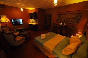 turkiye/ankara/cankaya/second-house-2dceb251.jpg