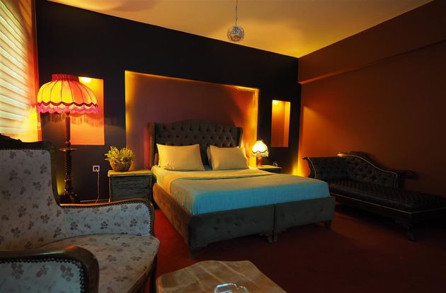 turkiye/ankara/cankaya/second-house-6af36d1a.jpg