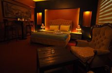 turkiye/ankara/cankaya/second-house_782c1247.jpeg