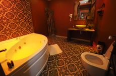 turkiye/ankara/cankaya/second-house_d1b004a3.jpg