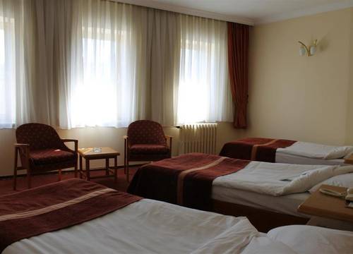 turkiye/ankara/cankaya/segmen-hotel-0cd601d9.jpg