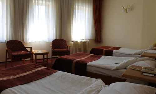 turkiye/ankara/cankaya/segmen-hotel-0cd601d9.jpg