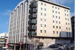 turkiye/ankara/cankaya/segmen-hotel-2036196621.JPG