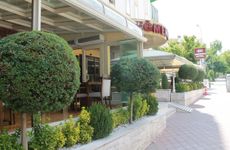 turkiye/ankara/cankaya/segmen-hotel-4eba1831.jpg