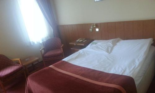 turkiye/ankara/cankaya/segmen-hotel-51bde574.jpg